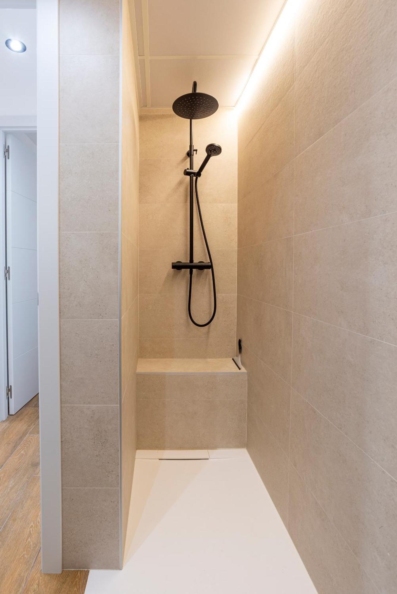 Playamar Waterfront Exclusive Apartment And Views Tower 2 Fl 14 Torremolinos Zewnętrze zdjęcie