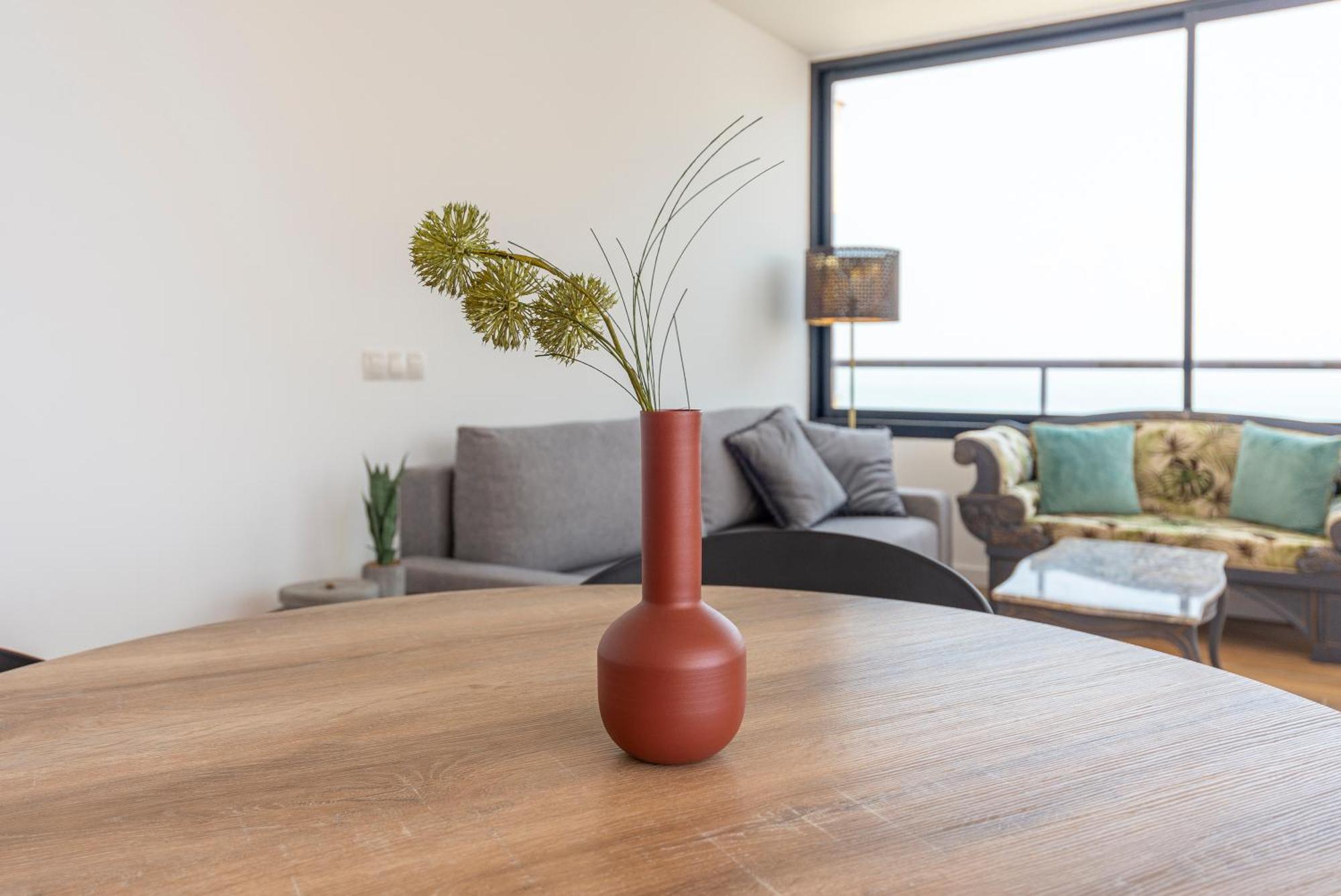 Playamar Waterfront Exclusive Apartment And Views Tower 2 Fl 14 Torremolinos Zewnętrze zdjęcie